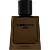 Burberry Hero Parfum Intense 50ml - Parfum Uomo