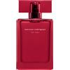 NARCISO RODRIGUEZ For Her Eau de Parfum Intense 50ml - Eau de Parfum