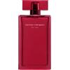 NARCISO RODRIGUEZ For Her Eau de Parfum Intense 100ml - Eau de Parfum