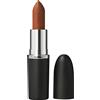 MAC M·A·CXIMAL SILKY MATTE LIPSTICK Iconic Photo 3.5g - Rossetto mat