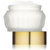 Estée Lauder Youth-Dew 200ml - Crema Corpo
