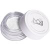 EXTRALANDIA ShowsTopper Candy 01 Silver Flavor 2.5gr - Ombretto crema