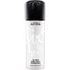 MAC Fix + Matte 100ml - Spray viso idratante