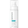 Neostrata Restore Bionic Face Serum 30ml - Siero viso idratante