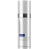 NEOSTRATA Restore Intensive Eye Therapy 15g - Contorno occhi antirughe