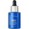Neostrata Skin Active Tri-Therapy Lifting Serum 30ml - Siero viso lifting