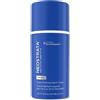 Neostrata Skin Active Triple Firming Neck Cream 80g - Tratt.lifting collo e décolleté