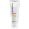 NEOSTRATA Enlighten Ultra Brightening Cleanser 100ml - Crema detergente viso