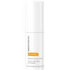 Neostrata Enlighten Brightening Eye Cream 15g - Tratt.anti borse e occhiaie