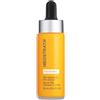 Neostrata Enlighten 15% Vitamin C + PHA Serum 15ml - Siero viso effetto globale