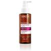 VICHY Dercos Densi -Solutions - Trattamento concentrato moltiplicatore di massa capillare 100ml - Trattamento Cuoio Capelluto