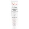 Avène Cicalfate+ Crema Ristrutturante Protettiva 40ml - Crema viso giorno lenitiva