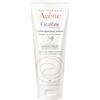 Avène Cicalfate MANI Crema Ristrutturante Barriera 100ml - Trattamento Mani