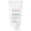 Avène Cleanance Maschera Detox 50ml - Maschera Purificante viso
