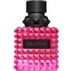 VALENTINO Extradose 50ml - Eau de Parfum