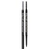ASTRA MAKEUP GEISHA BROWS Micro Precision Pencil 0005 - BRUNETTE 0,09g - Matita sopracciglia