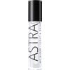 ASTRA MAKEUP MY GLOSS Light & Shine 0001 - CRYSTAL TRASPARENTE 4ml - Gloss