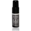 ASTRA MAKEUP Viso ZEN ROUTINE FACE PRIMER Glowing Effect 11ml - Base trucco