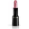 Collistar Rossetto Puro 26 Rosa Metallo - Rossetto