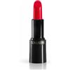 Collistar Rossetto Puro 109 Papavero Ipnotico - Rossetto