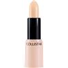 Collistar Impeccabile Correttore Stick 1 Avorio 4ml - Correttore