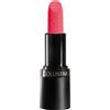 Collistar Puro Rossetto Matte 28 Rosa pesca 3.5ml - Rossetto mat
