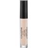 Collistar Lift HD+ Correttore Liftante Levigante 0 - avorio 4ml - Correttore