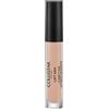 Collistar Lift HD+ Correttore Liftant Levigante 4 - naturale rosato 4ml - Correttore