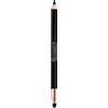 Collistar Professionale Matita Occhi 1 Nero 1.2ml - Matita