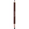 Collistar Professionale Matita Occhi 2 Quercia 1.2ml - Matita