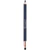 Collistar Professionale Matita Occhi 4 Blu Notte 1.2ml - Matita