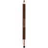 Collistar Professionale Matita Occhi 7 Marrone Dorato 1.2ml - Matita