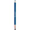 Collistar Professionale Matita Occhi 8 Azzurro Cobalto 1.2ml - Matita