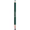 Collistar Professionale Matita Occhi 10 Verde Metallo 1.2ml - Matita
