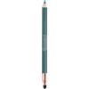 Collistar Professionale Matita Occhi 25 Acquamarina 1.2ml - Matita