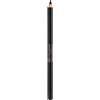 Collistar Professionale Matita Kajal 1 Nero 1.2ml - Matita occhi