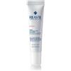 Rilastil Difesa Crema Contorno Occhi e Palpebre Emolliente E Lenitiva 15ml - Contorno occhi idratante
