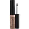Collistar Professionale Gel Sopracciglia Colorato 1 Biondo 6.5ml - Gel e mascara sopracciglia