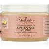 SHEA MOISTURE Coconut & Hibiscus Curling Gel Soufflé 340gr Uomo - Gel Capelli