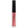 Collistar Lip Gloss Volume 140 Morning Light - Gloss