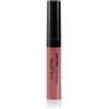 Collistar Lip Gloss Volume 160 Dusty Rose - Gloss