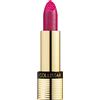 Collistar Rossetto Unico 16 rubino metallico - Rossetto