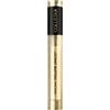 Collistar Mascara Volume Unico nero intenso - Mascara