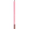 Mulac Lip Master 16 Choco Milk 1.2g - Matita labbra