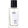Mulac Essenze Profumate MISS'T DEEP - TONKA BEAN & OUD - ESSENZA RISTRUTTURANTE PER CAPELLI 100ml - Ristrutturanti & Ricostruttivi