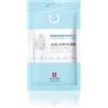 LEADERS Mask Aquaringer Skin Clinic 25ml - Maschera Idratante viso