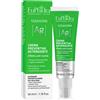 Euphidra Sebanorm Ag Crema preventiva astringente 50ml - Tratt.viso 24 ore antimperfezioni