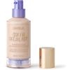 Nabla Skin Realist Tinted Balm 0.5 Fair 48ml - Crema viso colorata antimperfezioni