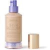 Nabla Skin Realist Tinted Balm 1.5 Light 48ml - Crema viso colorata antimperfezioni