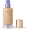 Nabla Skin Realist Tinted Balm 2.5 Medium 48ml - Crema viso colorata antimperfezioni